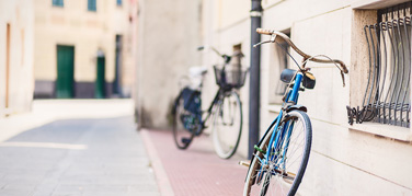 攻击网站的方法