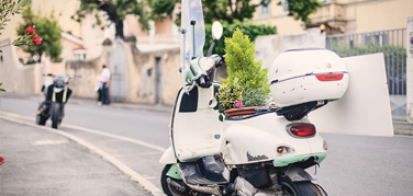 攻击网站的方法