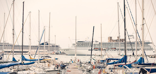 智能监控预警的DDOS攻击平台