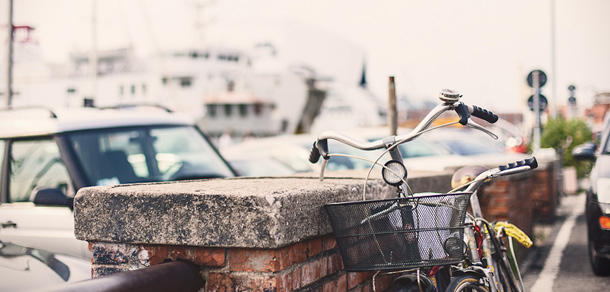 价格实惠的cc网页端