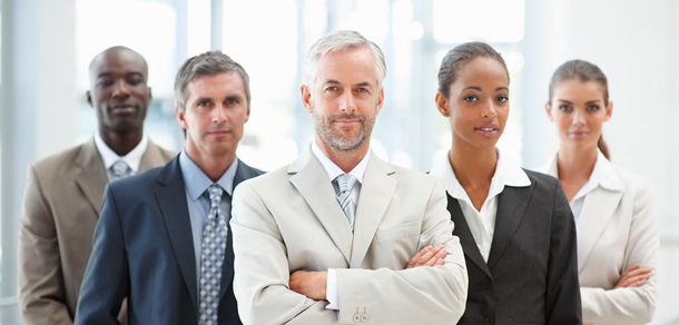 攻击网站的方法