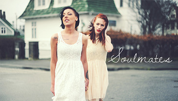 完整版本稳定的平台在线ddos压力测试