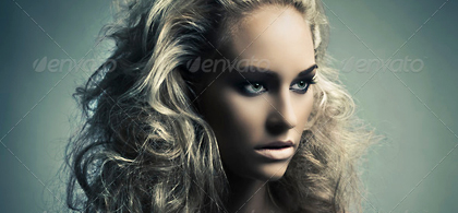 ip攻击器网页版