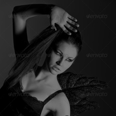 团购价格优惠的网站ddos