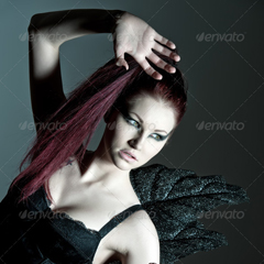 ddos攻击器安卓ios下载