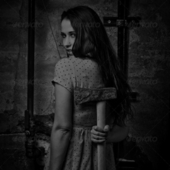 ddos攻击器安卓ios下载