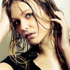 ddos攻击ip软件下载