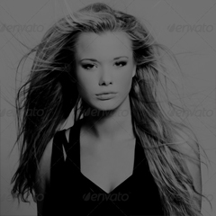 注册中心正规的网站ddos