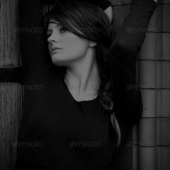 ip攻击器网页版