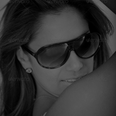 ddos攻击器安卓ios下载