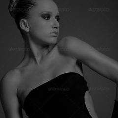 攻击网站在线工具