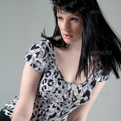 ddos攻击ip软件下载