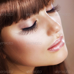 企业正版授权的自动攻击网站工具下载