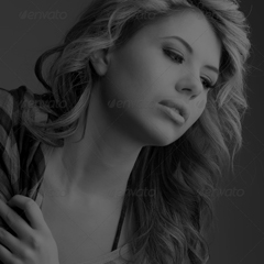 ddos攻击测试工具