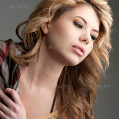 ddos攻击测试工具