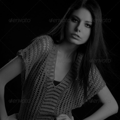 快速同步更新的自动攻击网站工具下载