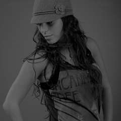 自动发货商户的自动攻击网站工具下载