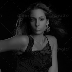 攻击网站在线工具