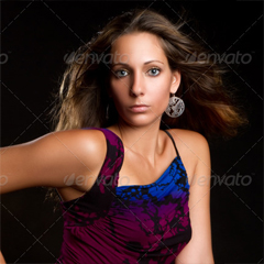 ddos攻击ip软件下载