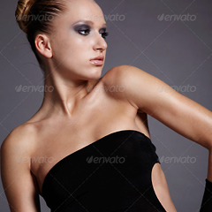 ddos攻击ip软件下载