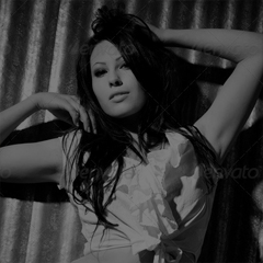 ddos攻击ip软件下载