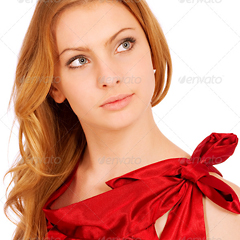 【应用宝】官方的免费攻击网站