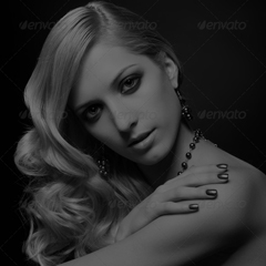 ddos攻击ip软件下载