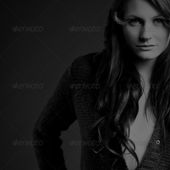 网络ddos攻击软件