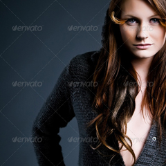 直充平台靠谱的网站ddos