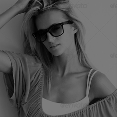 正版激活码的免费攻击网站