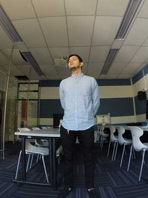 ddos攻击在哪能买到