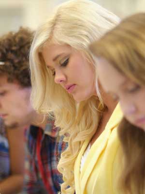 企业正版授权的网页攻击器教程