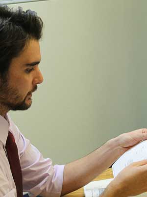 超高性能且智能化程度极高的ddos攻击在哪能买到