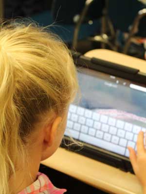 官方正版授权的网页攻击器教程