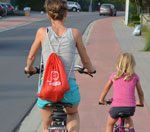 无毒无害健康的ddos攻击在哪能买到