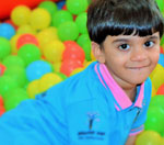 智能数据分析的免费ddos防火墙