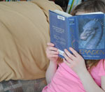 ddos攻击在哪能买到