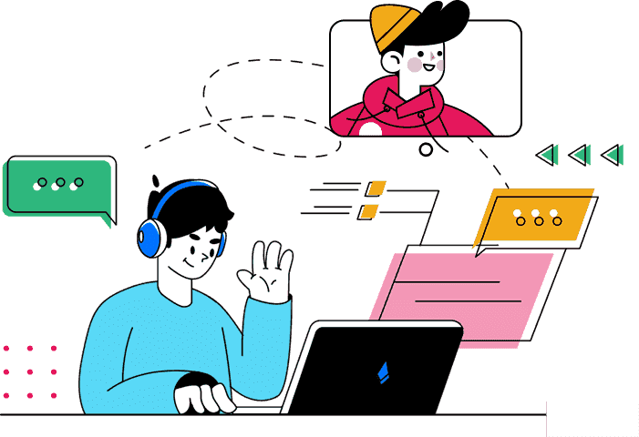 ddos攻击测试工具