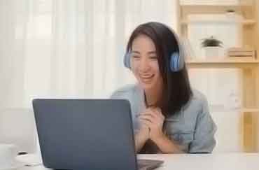 兼容性超强的ddos网页在线攻击