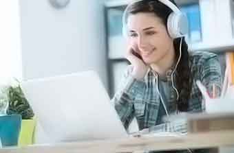 攻击网站的方法