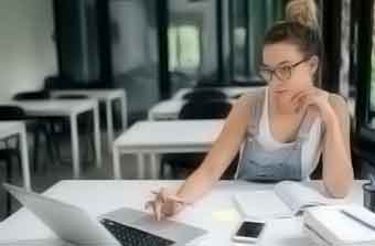 攻击网站的方法