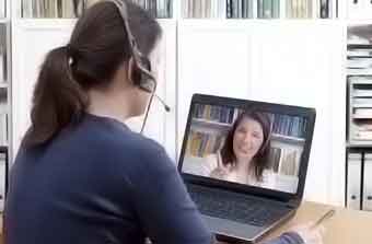 ddos在线压力测试平台