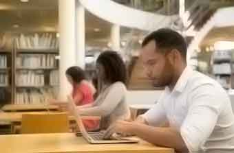 ddos在线压力测试平台