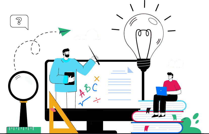 攻击网站的方法