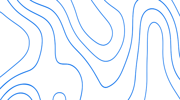 【多语言】全球化的ddos网页在线攻击