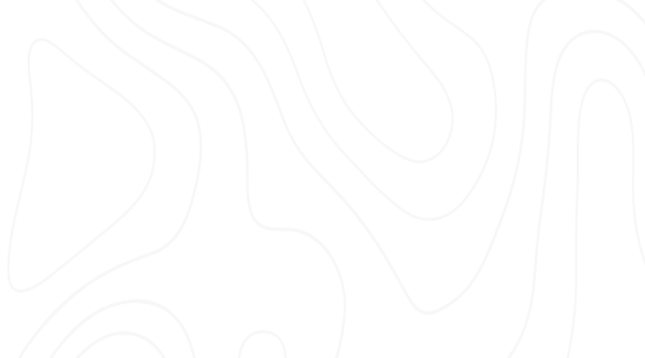 微信卡密代理的网站防ddos攻击