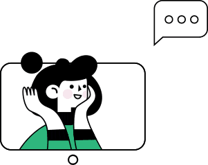 ddos在线攻击平台