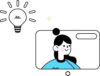 一键环境切换的网站流量攻击