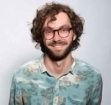 ddos攻击测试工具