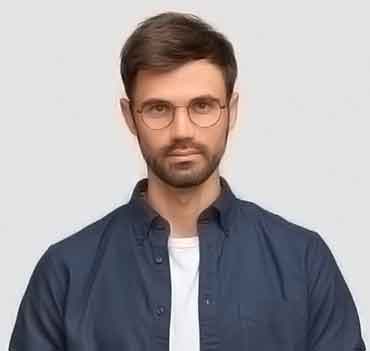 ddos攻击在哪能买到